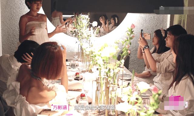 机智问答网页-快速解答问题的我问女朋友吃饭了吗,她回复吃过了惹,惹是什么意思?平台